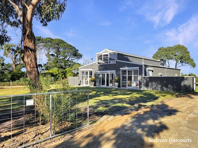 71 Langs Road, VIC 3971