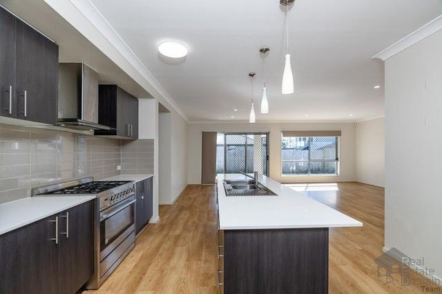 70 Messara Circuit, QLD 4077