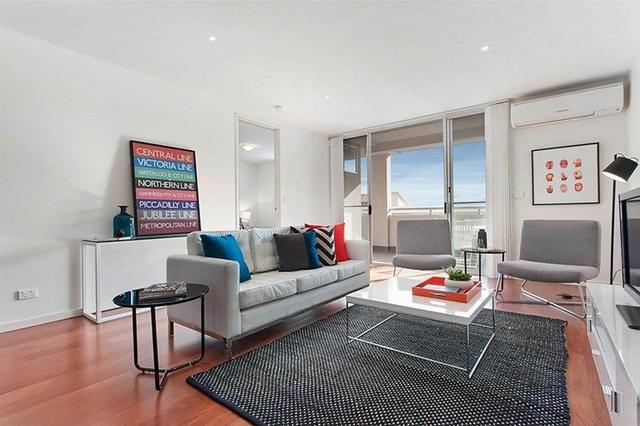 5/59-61 Moreland Road, VIC 3058