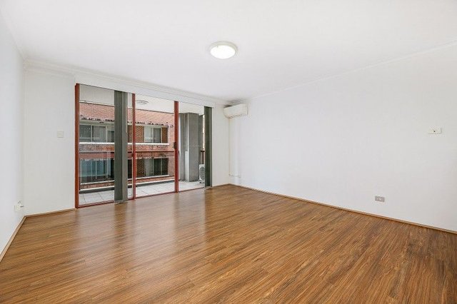 37/152-164 Bulwara Road, NSW 2009