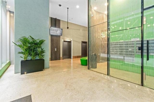 1310/22-24 Jane Bell Lane, VIC 3000