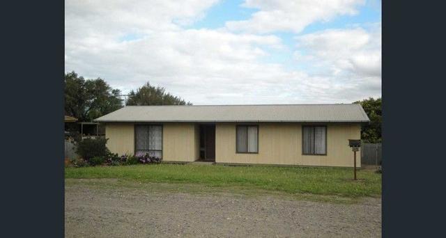 85 Old Princes Highway, SA 5253