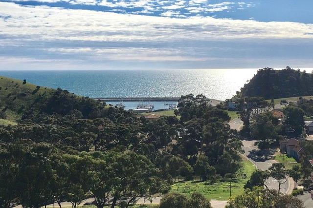 38/62 Seaview  Avenue, SA 5204
