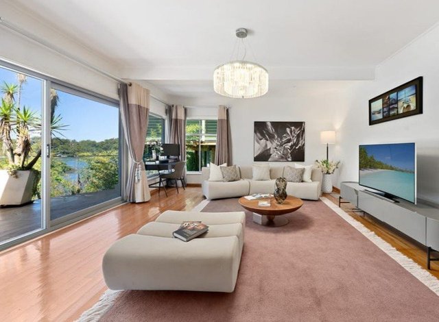 11 Alsace Lane, NSW 2210