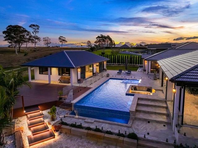 17 Farmingdale Court, NSW 2745
