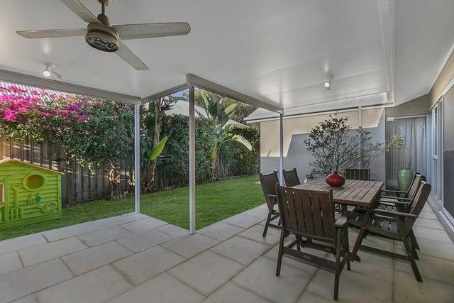 68 Mossvale Drive, QLD 4154