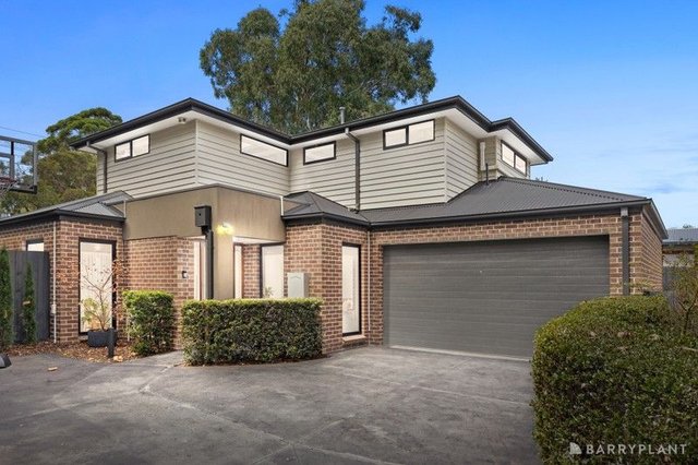 27A Heathmont Road, VIC 3134