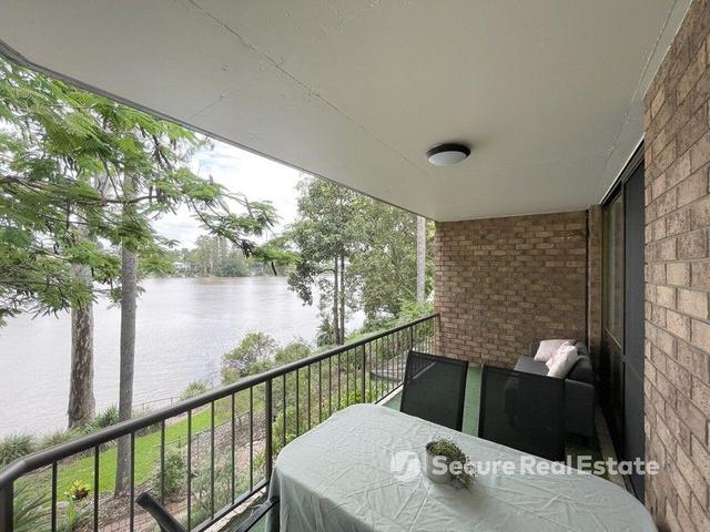 7/134 Macquarie Street, QLD 4067