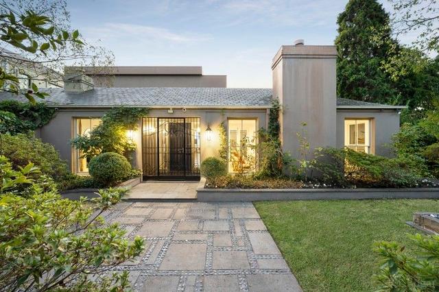 37 Irving Road, VIC 3142