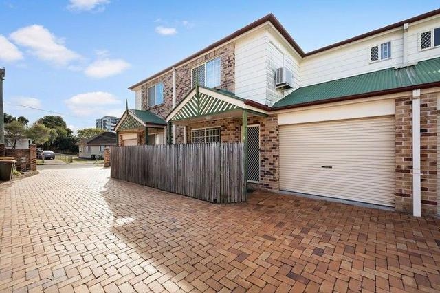 2/50 Sparkes, QLD 4032