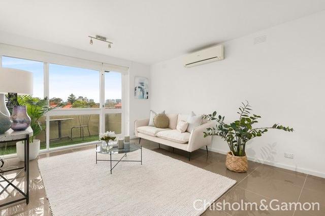 20/321 Beaconsfield Parade, VIC 3182