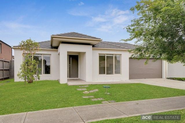 38 Simonson Way, VIC 3027