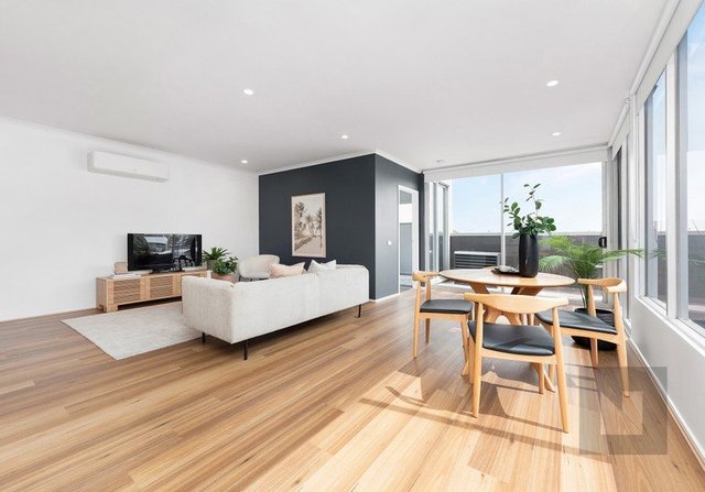 207/58 Ballarat Street, VIC 3013