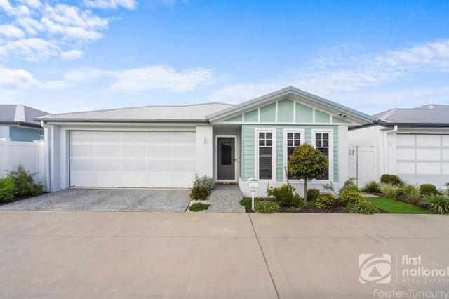 304 Pasco Street, NSW 2428