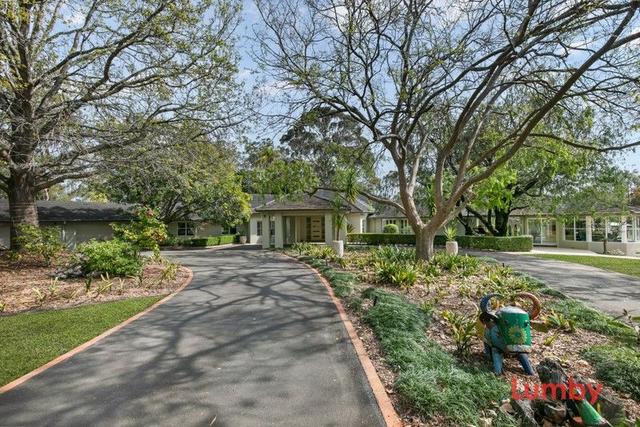 3 Langford Road, NSW 2158