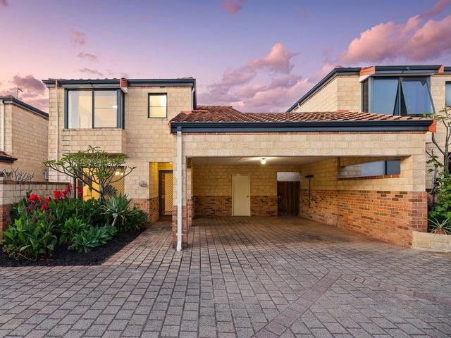 6/9 Bruce Street, WA 6152