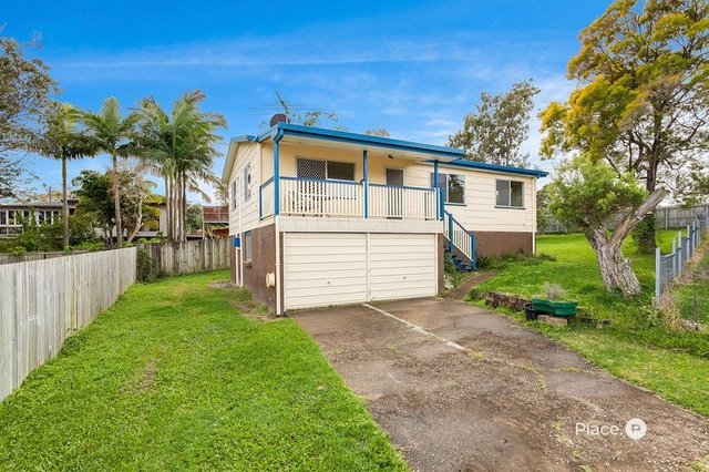 27 Moonga Court, QLD 4019