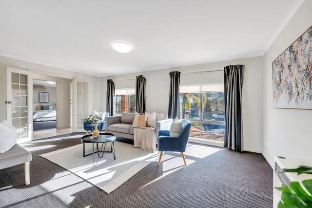 5 Peter Place, SA 5112