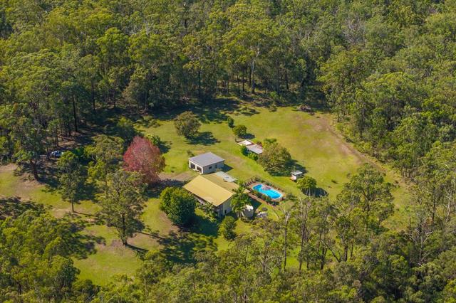 37 Wortley Drive, NSW 2440