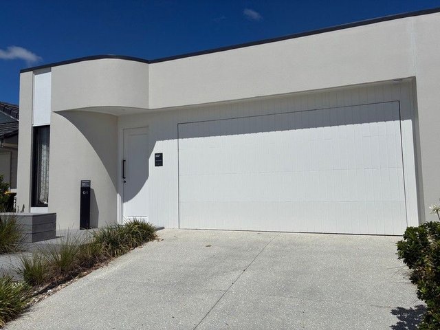 20 Destiny St, QLD 4506