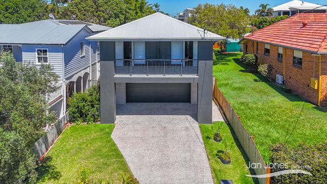347 Oxley Ave, QLD 4019