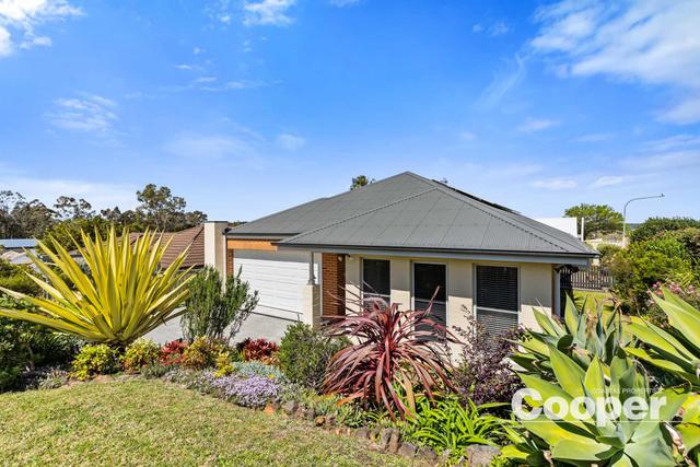 15 Price Parkway, NSW 2538