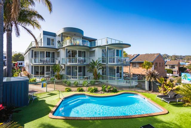 5/63 Main Street, NSW 2548