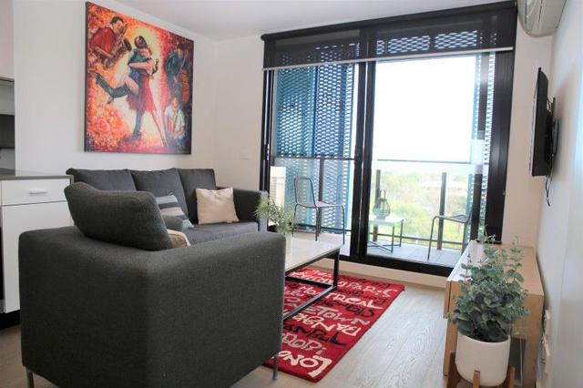 6 St Kilda, VIC 3182