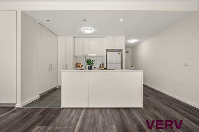 115/8 Baudinette Circuit, ACT 2617