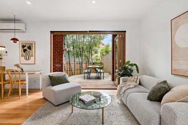 4/28 Langs Road, VIC 3032