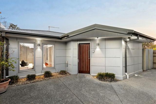 3/117 Moreland Road, VIC 3058