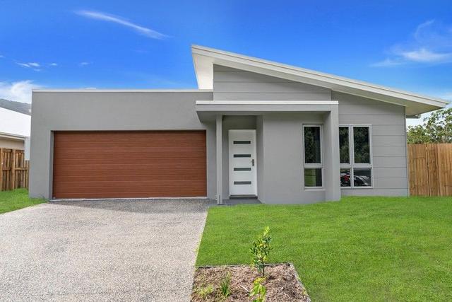 23 Reefsedge Way, QLD 4879