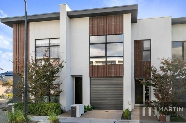 43 Tulloch Drive, SA 5011