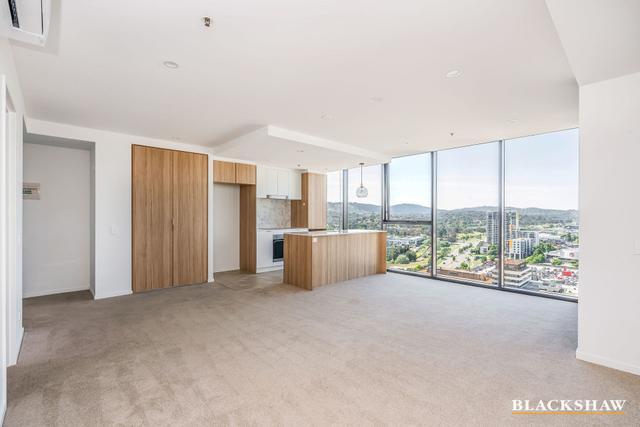 1704/15 Bowes Street, ACT 2606