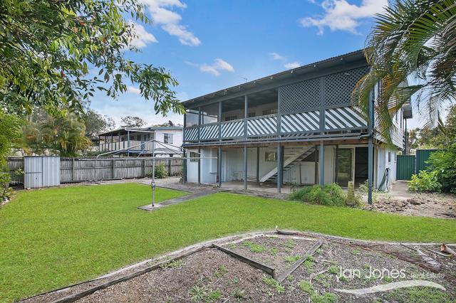 78 Thompson St, QLD 4508