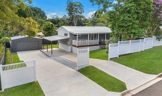 10 Honeysuckle Drive, QLD 4560