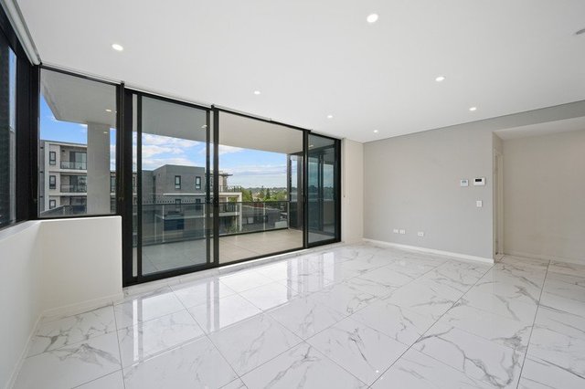 31/2-6 Junction Street, NSW 2112