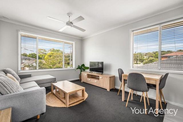 1/16 Railway Road, NSW 2305