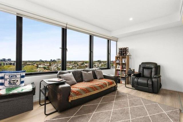 1120/18 Mt Alexander Road, VIC 3032