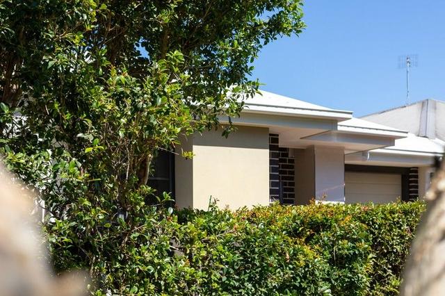 20 Auburn Street, QLD 4551