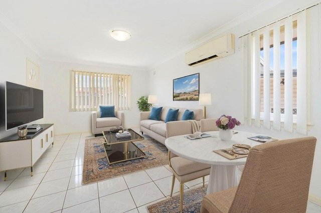 1 Busby  Road, NSW 2168