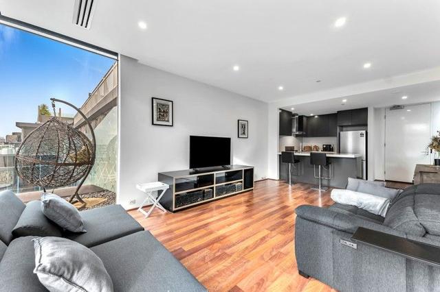 1511/1 Queens  Road, VIC 3000