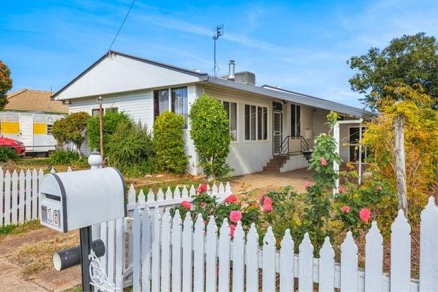 16 Southview Street, NSW 2340