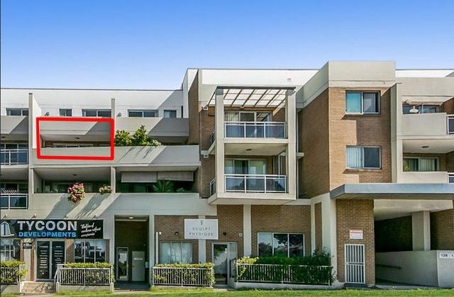 32/128 Woodville Road, NSW 2160