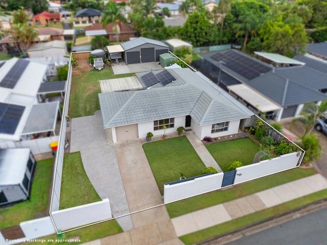 84 Bailey Road, QLD 4159