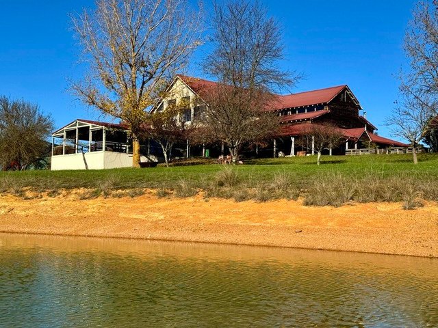 14591 Vasse Highway (Eastbrook), WA 6260