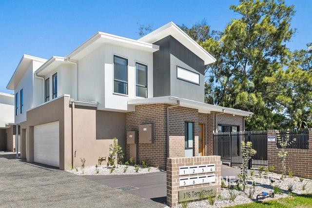 1/106 Terry Street, NSW 2527