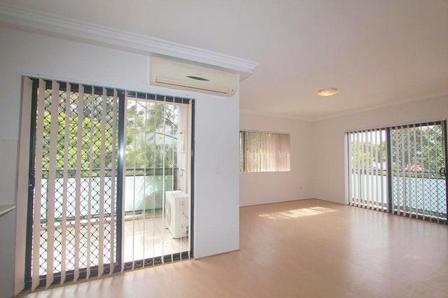 8/410-422 Rocky Point Road, NSW 2219