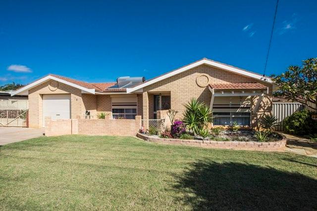 172 Chapman Valley Road, WA 6530