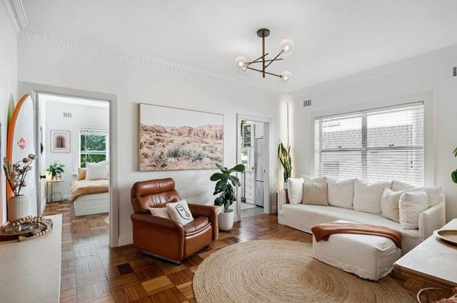 7/36 Ramsgate Avenue, NSW 2026